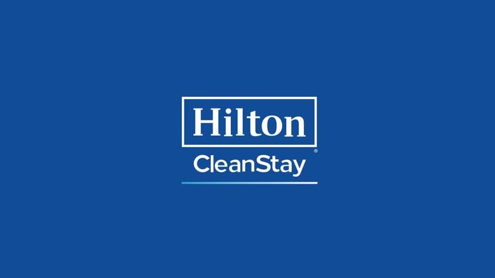 Homewood Suites By Hilton At Carolina Point - Greenville Exterior photo