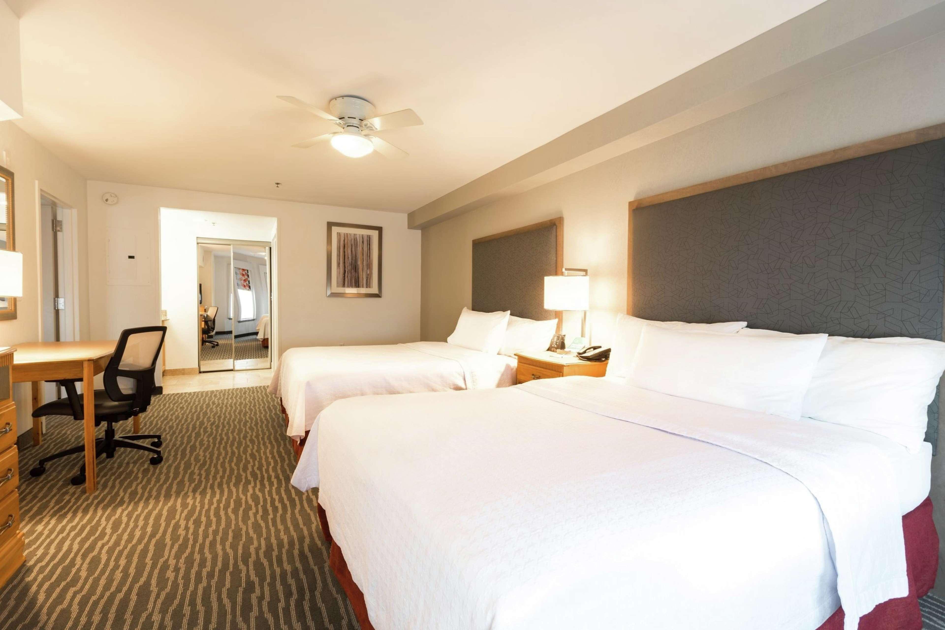 Homewood Suites By Hilton At Carolina Point - Greenville Exterior photo